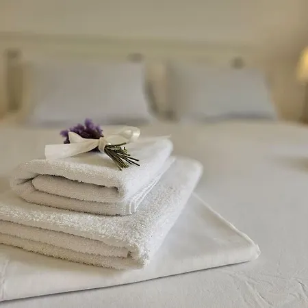 Maris Sea View فربوسكا
